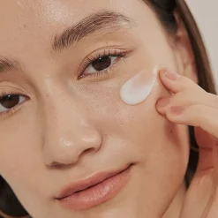 Snail Repair Perfect Cream