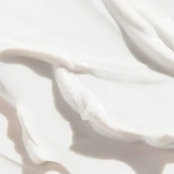 Snail Repair Perfect Cream