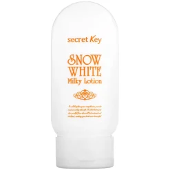 Snow White Milky Lotion