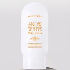 Snow White Milky Lotion