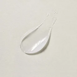 SOLID-IN Ceramide Lip Essence