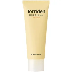 SOLID-IN Cream