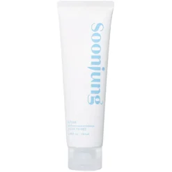 SoonJung 10-Free Moist Emulsion