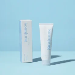 SoonJung 10-Free Moist Emulsion