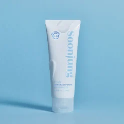 Soonjung Hydro Barrier Cream