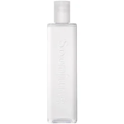 SoonJung PH 5.5 Relief Toner