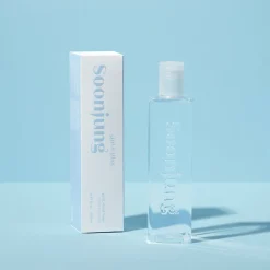 SoonJung PH 5.5 Relief Toner