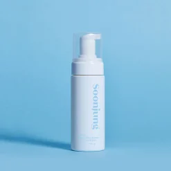 SoonJung pH 6.5 Whip Cleanser