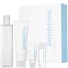 Soon Jung Skin Care Set