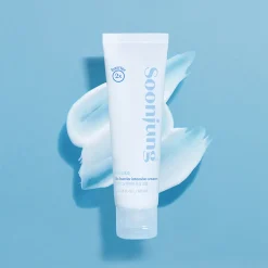 SoonJung 2x Barrier Intensive Cream
