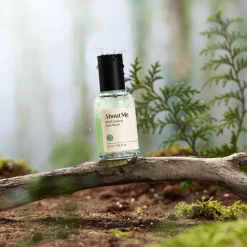 SOOP Calming Aqua Serum