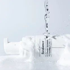 Soothing Barrier Cleansing Foam
