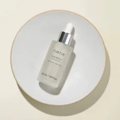 SOS Serum