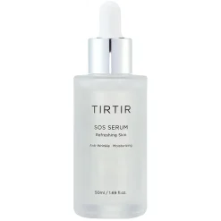 SOS Serum