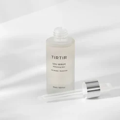 SOS Serum