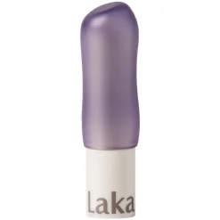 Soul Vegan Lip Balm