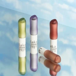Soul Vegan Lip Balm