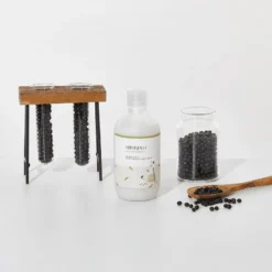 Soybean Nourishing Toner