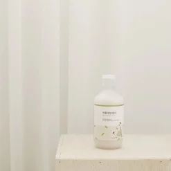 Soybean Nourishing Toner