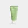 Special Gift Set Hydration Duo