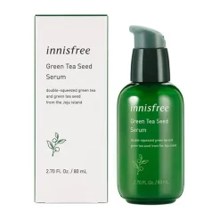 Special Gift Set Hydration Duo
