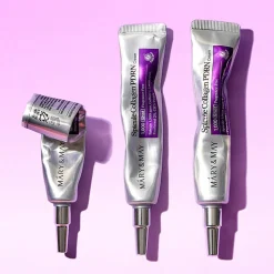Spicule Collagen PDRN Cream