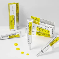 Spicule Retinol PDRN Cream