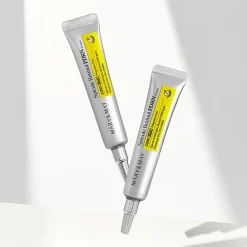 Spicule Retinol PDRN Cream