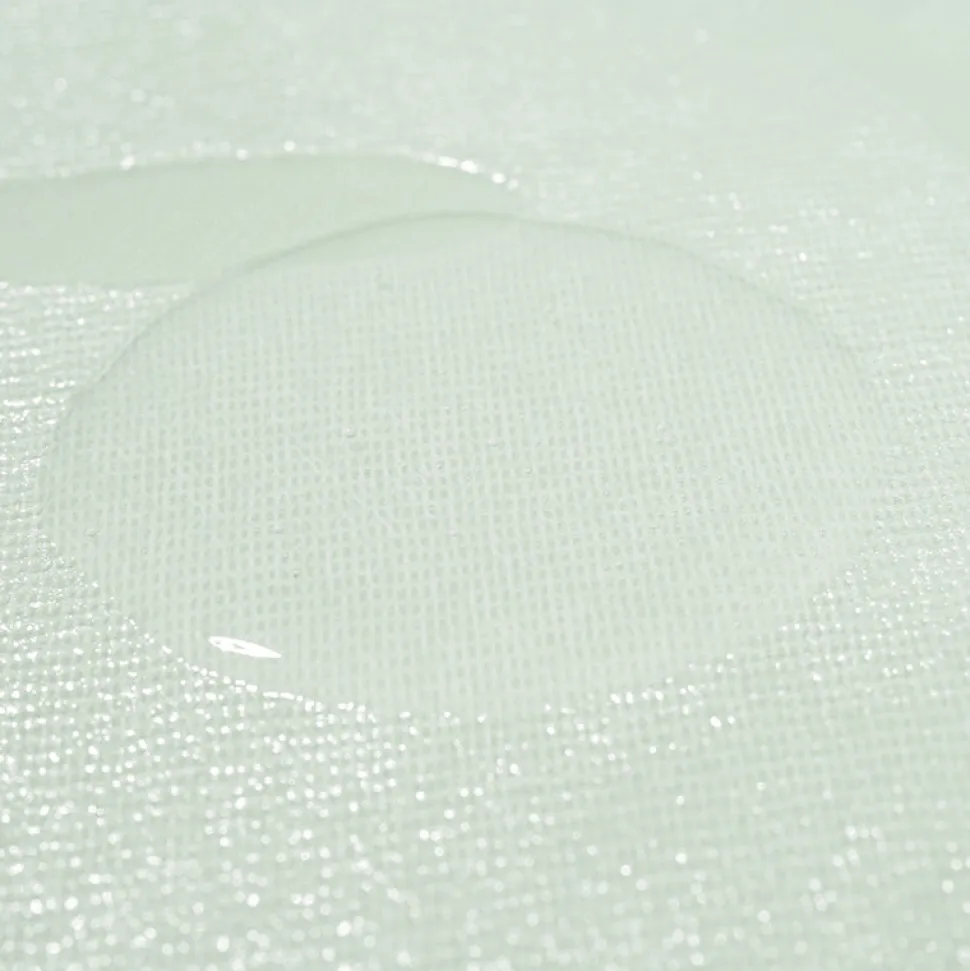 Spot Saver Mugwort Gauze Mask