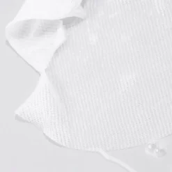 Spot Saver Mugwort Gauze Mask