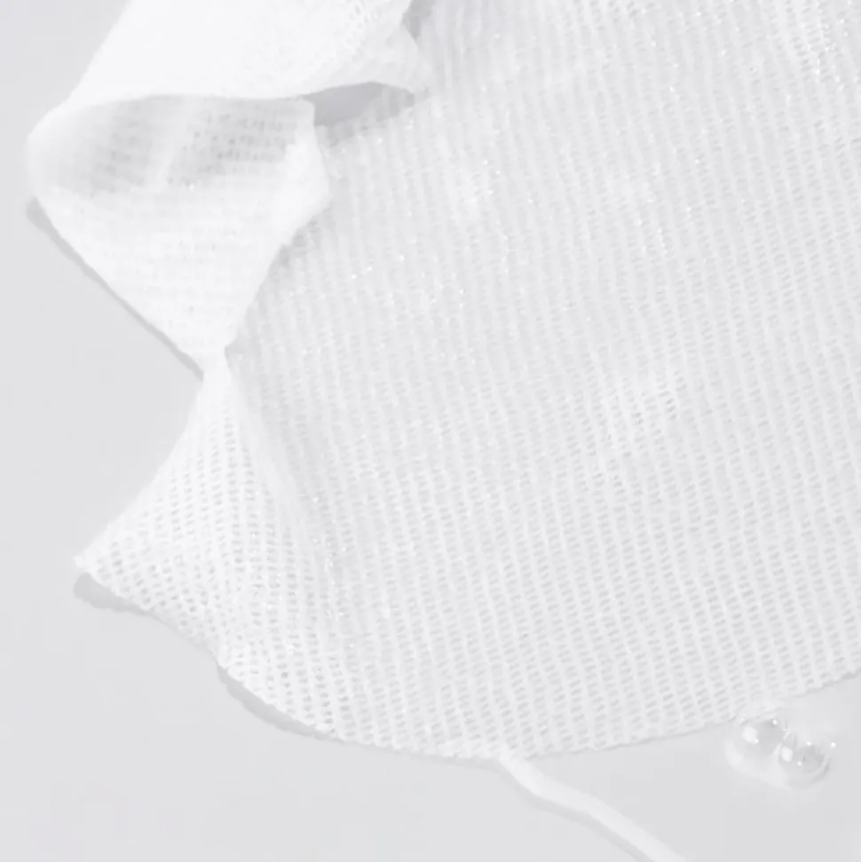 Spot Saver Mugwort Gauze Mask