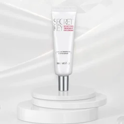 Starting Treatment Eye Cream
