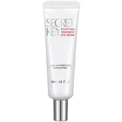 Starting Treatment Eye Cream