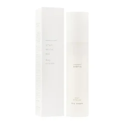 Stay With Me Day Cream