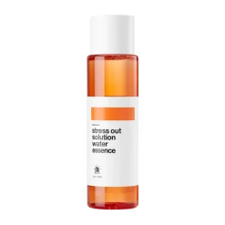Stress Out Solution Water Essence