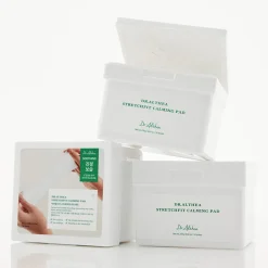 StretchFit Calming Pad