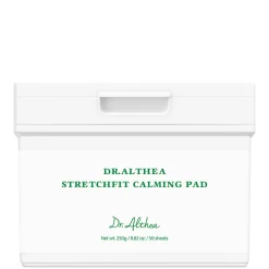 StretchFit Calming Pad