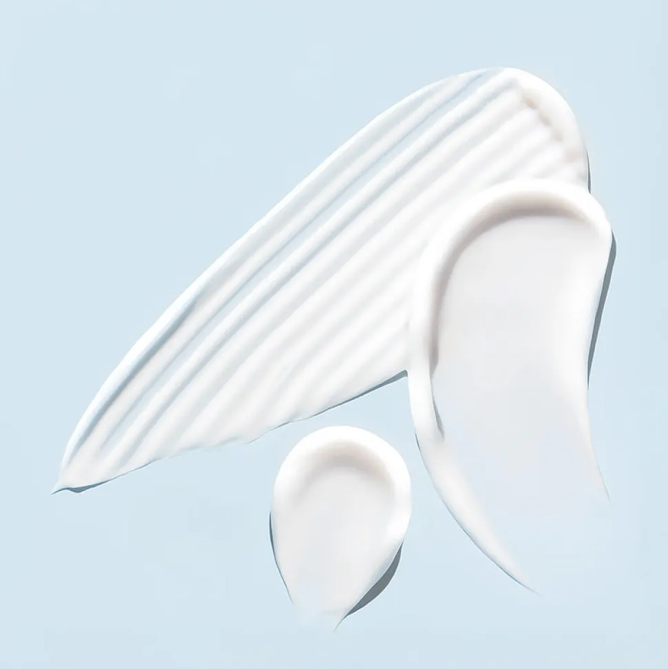 Super Aqua Ultra Hyalron Balm Cream Original