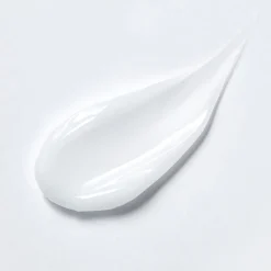 Super Aqua Ultra Hyalron Cream