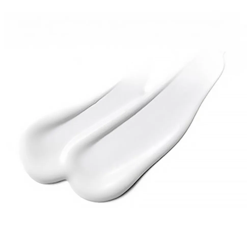 Super Aqua Ultra Hyalron Emulsion
