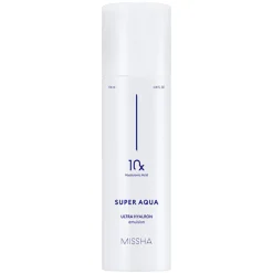 Super Aqua Ultra Hyalron Emulsion