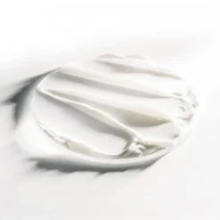 Super Aqua Ultra Hyalron Gel Cream