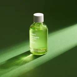 Super Soothing Cica & Aloe Essence Toner