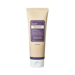Supple Preparation All-Over Lotion