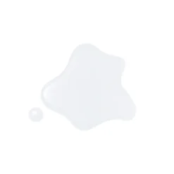 Swimming Pool Toner