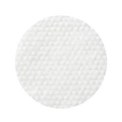 Swimming Pool Toner Pads