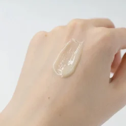 Talks Vegan Squeeze Pocket Sleeping Mask
