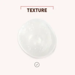 Tea Tree Balancing Toner