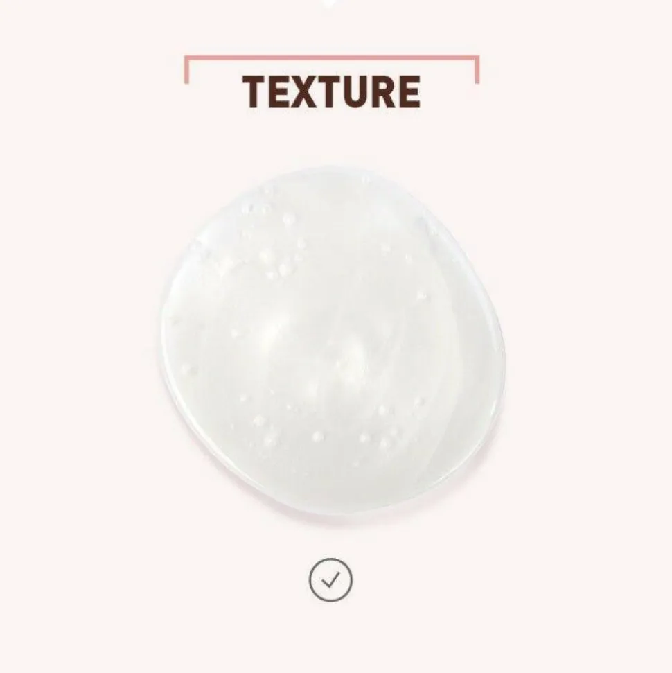 Tea Tree Balancing Toner