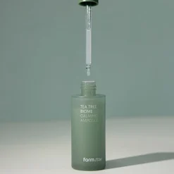 Tea Tree Biome Calming Ampoule